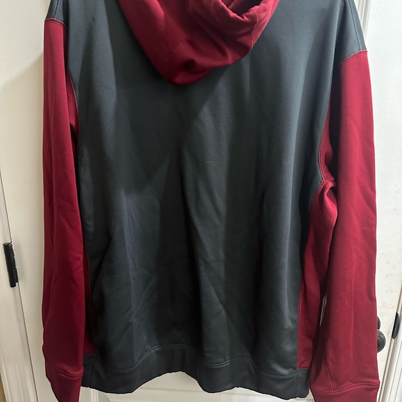 Nike Therma-Fit Hoodie - Picture 3 of 4